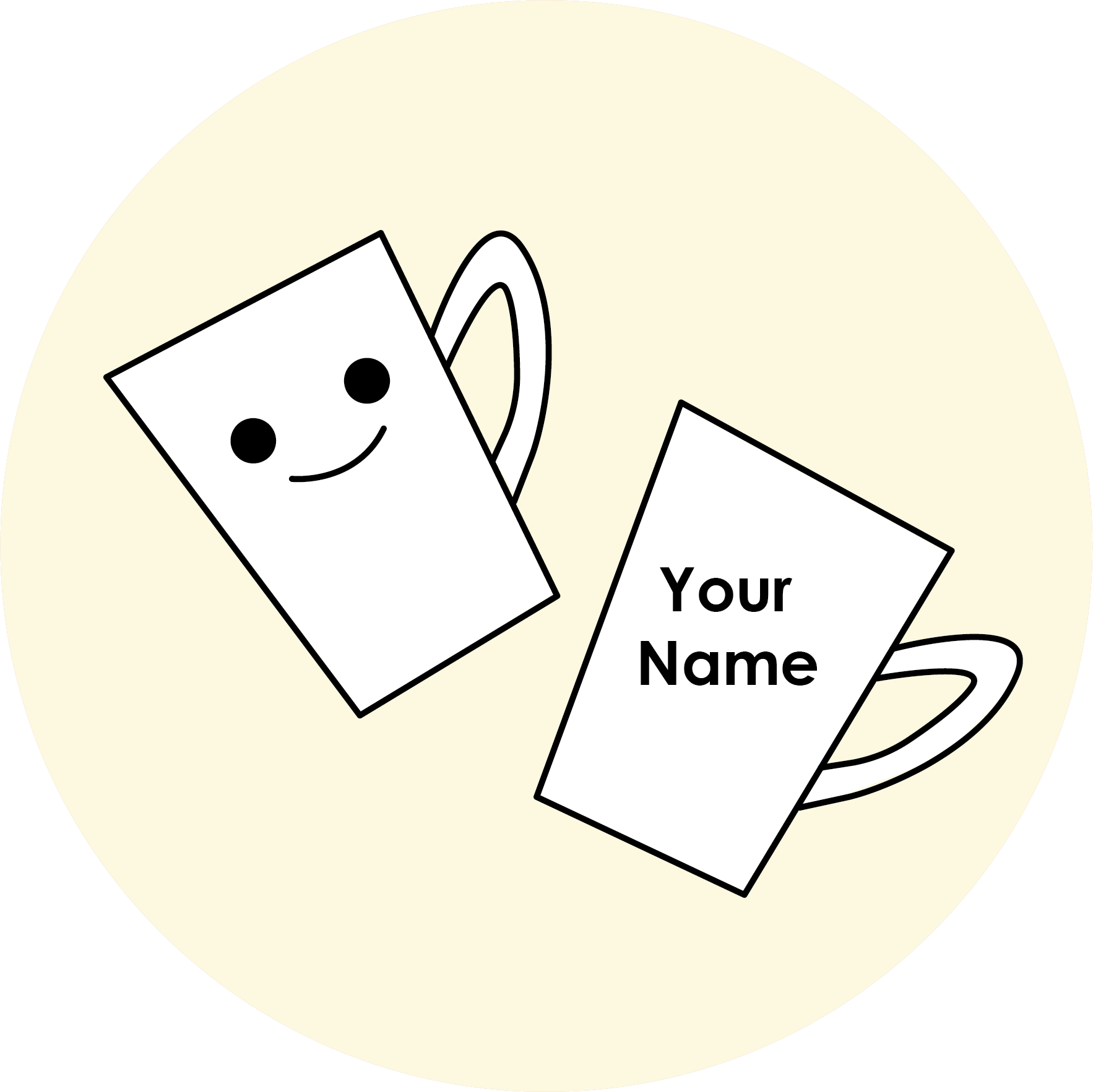 personalisierte Tassen bei druck-auf-tasse.de