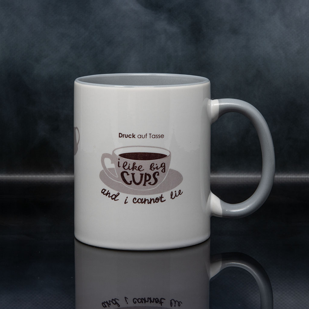 IMG_8708_Ilikebigcups_rechts motivtasse witzig bei druck auf tasse