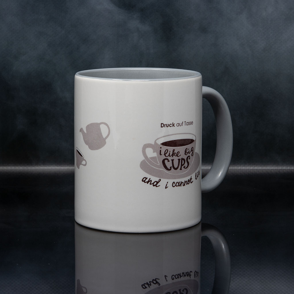 IMG_8711_Ilikeigcups_Dreiviertel_1