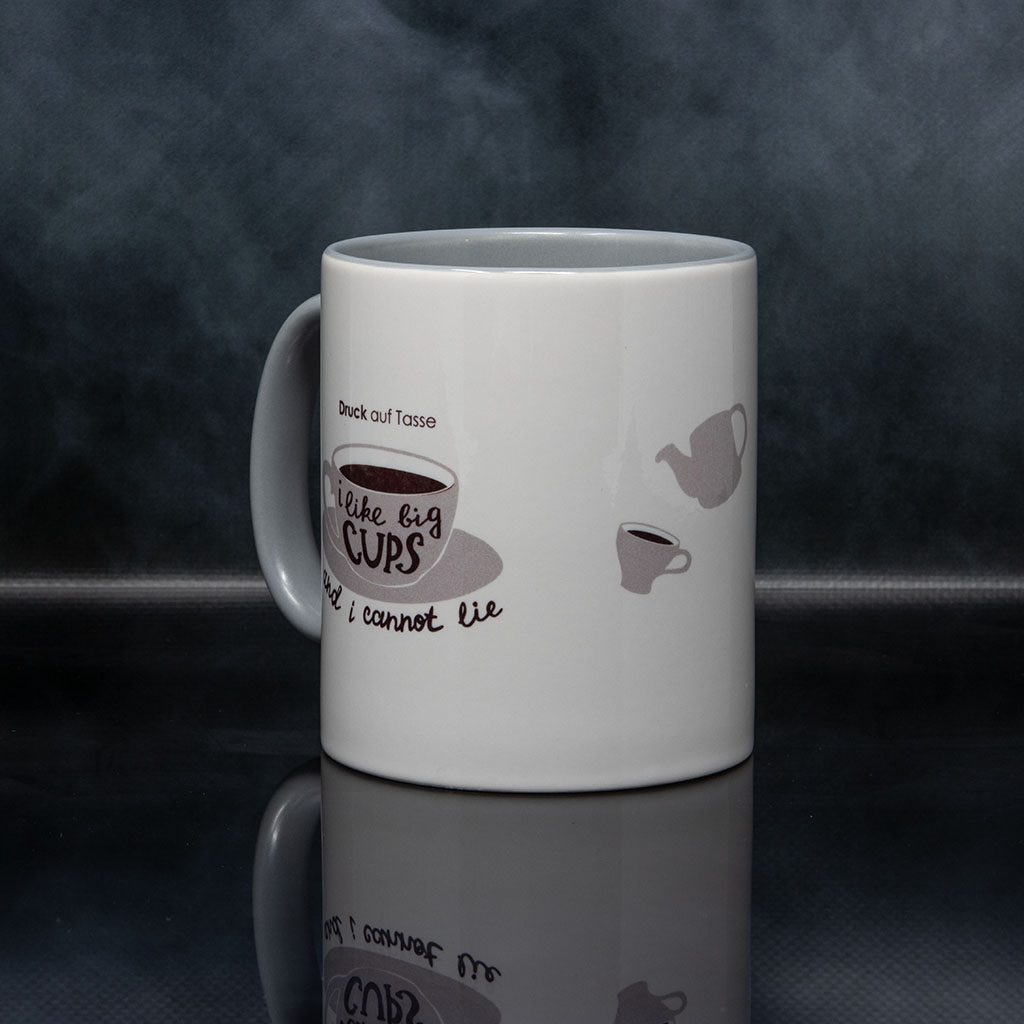 IMG_8712_ilikebigcups_dreiviertel_2