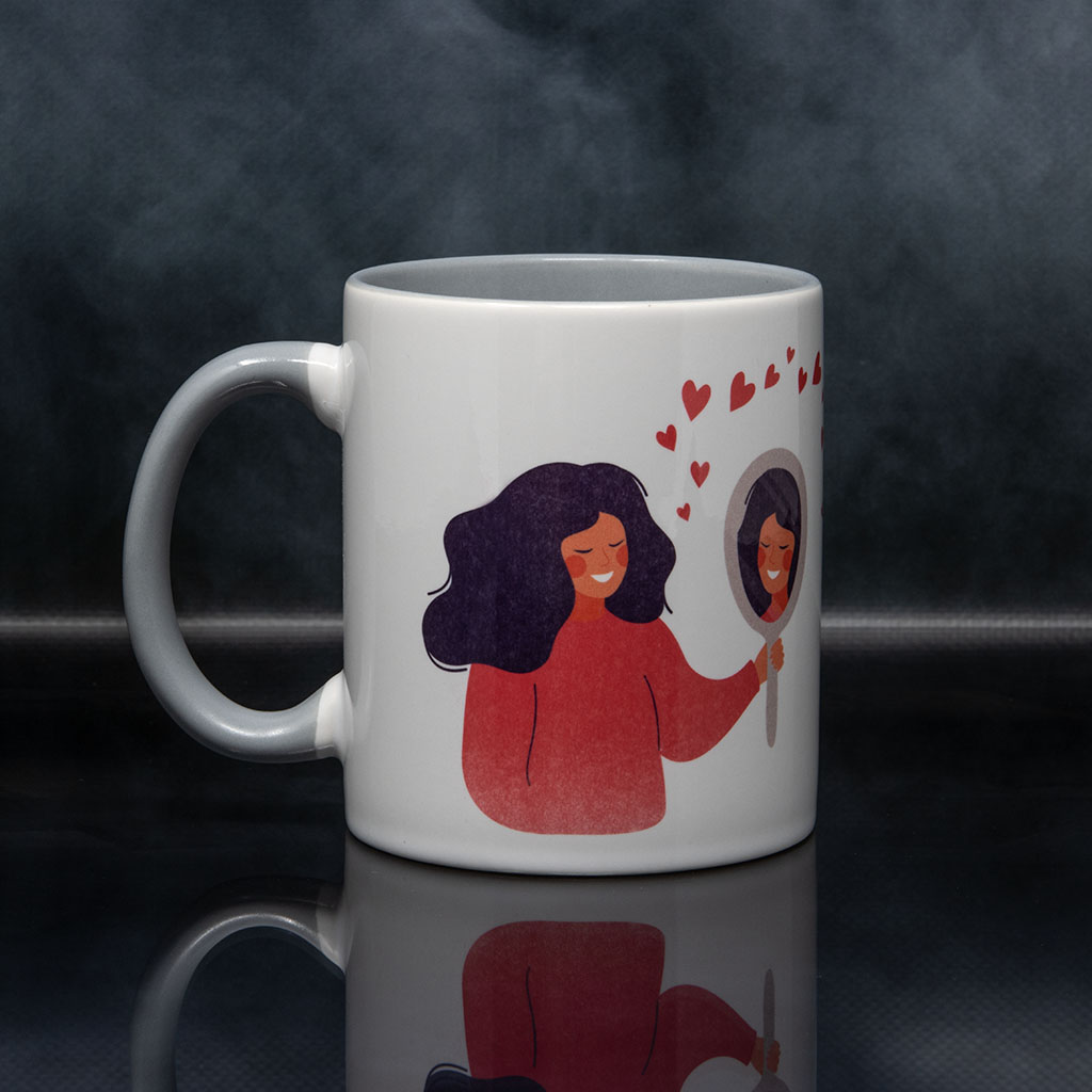 IMG_8717_Begentle_links