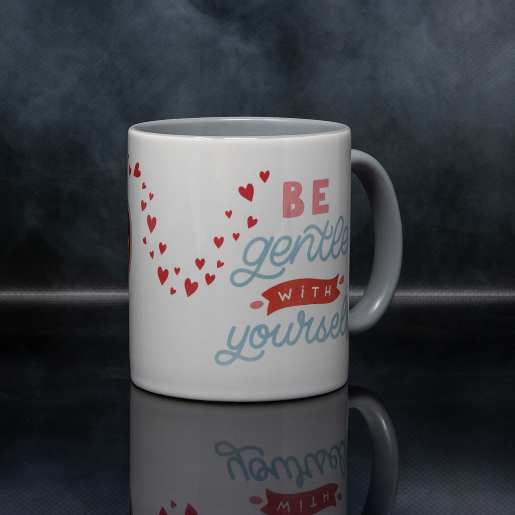 IMG_8719_Gentle_dreiviertel