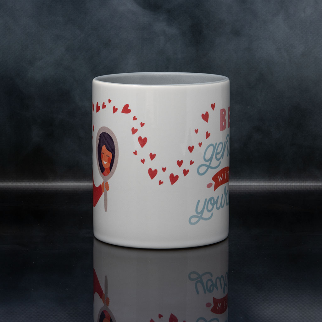 IMG_8721_begentle_mitte