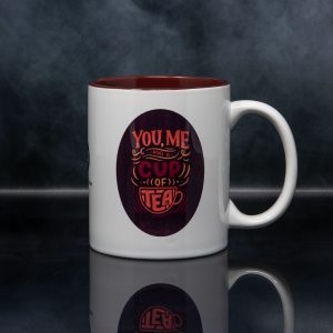 you me coffee kaiserslautern druck auf tasse