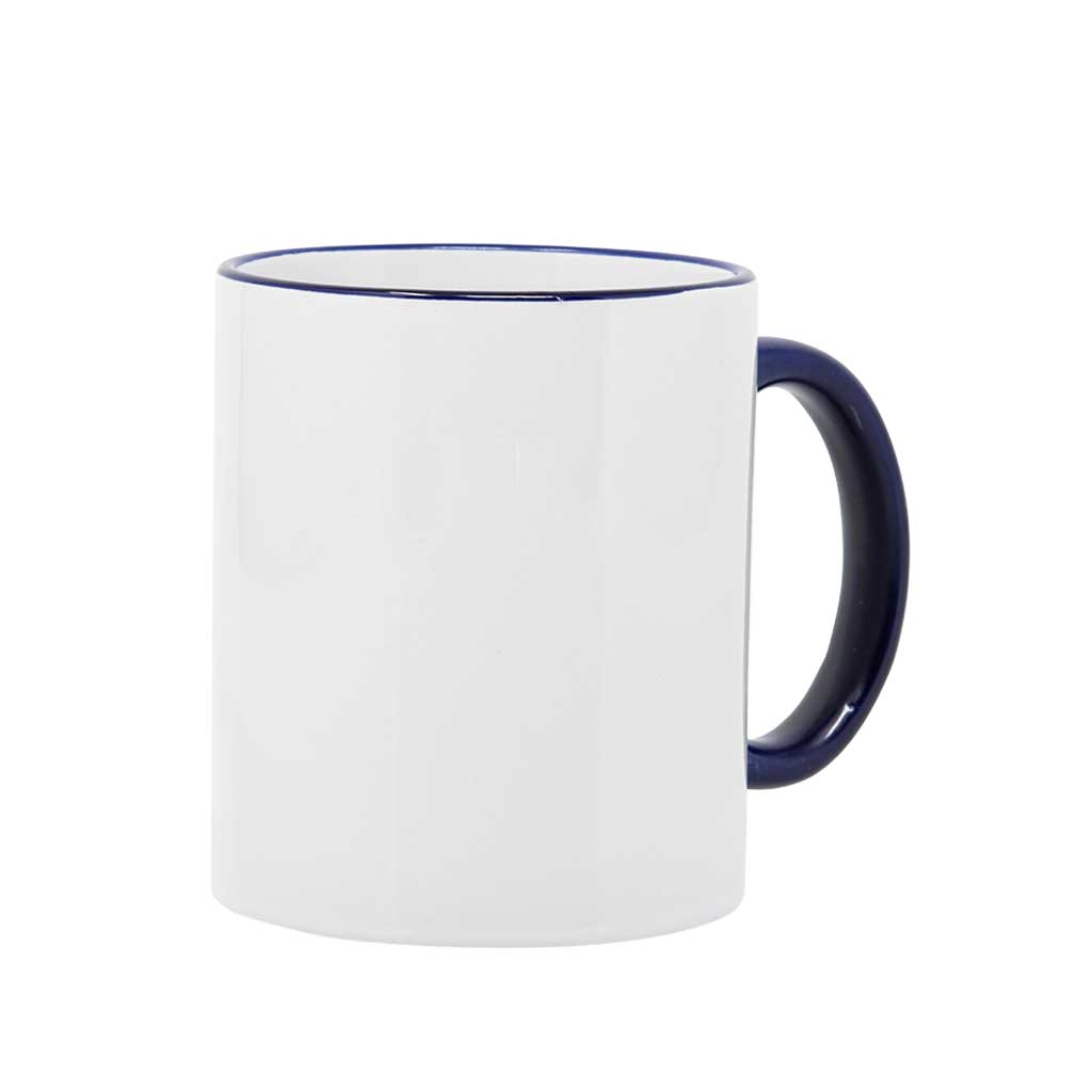 Mockup_standard_darkblue_Dreiviertel2 werbetasse weiß dunkelblau werbedruck