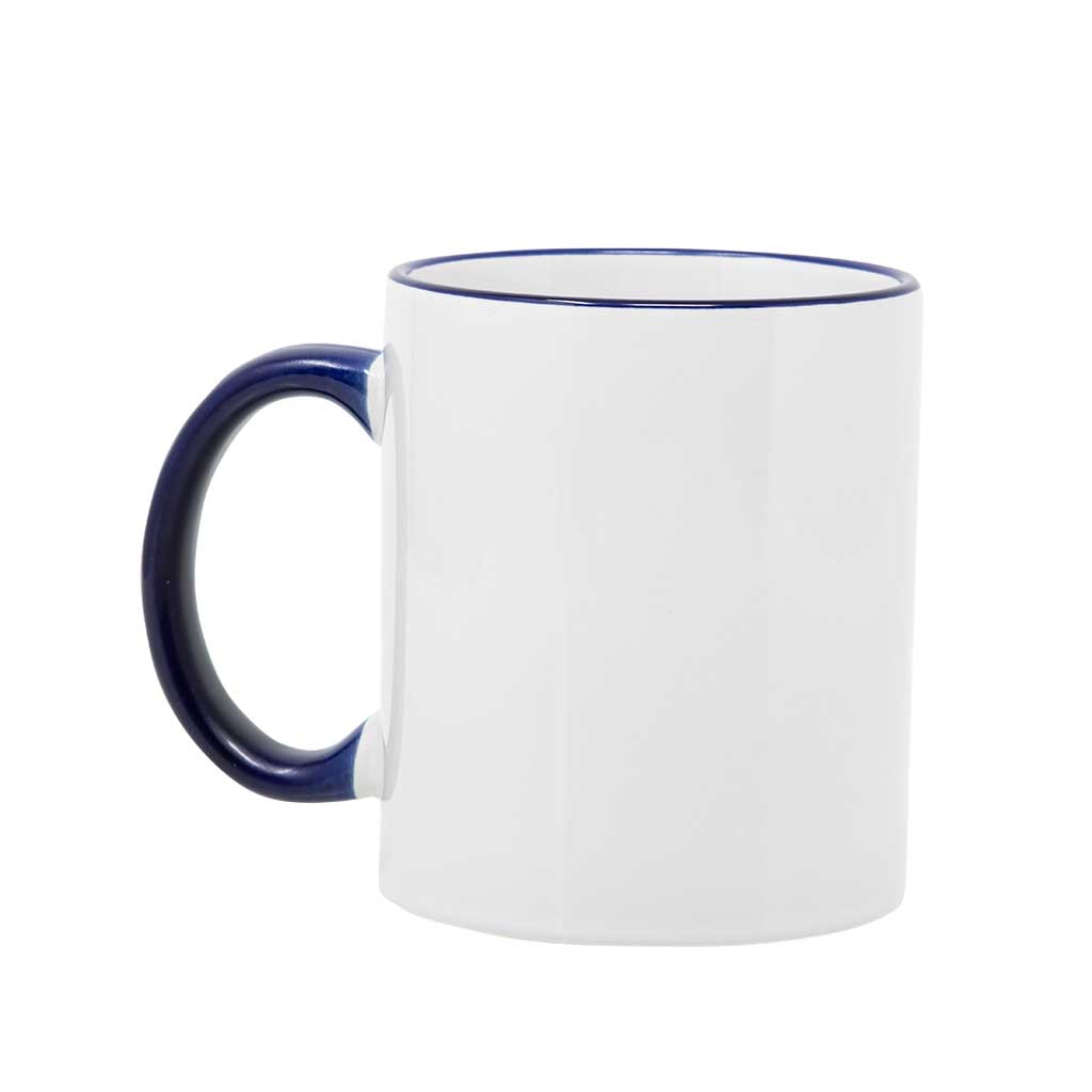 Mockup_standard_darkblue_links2