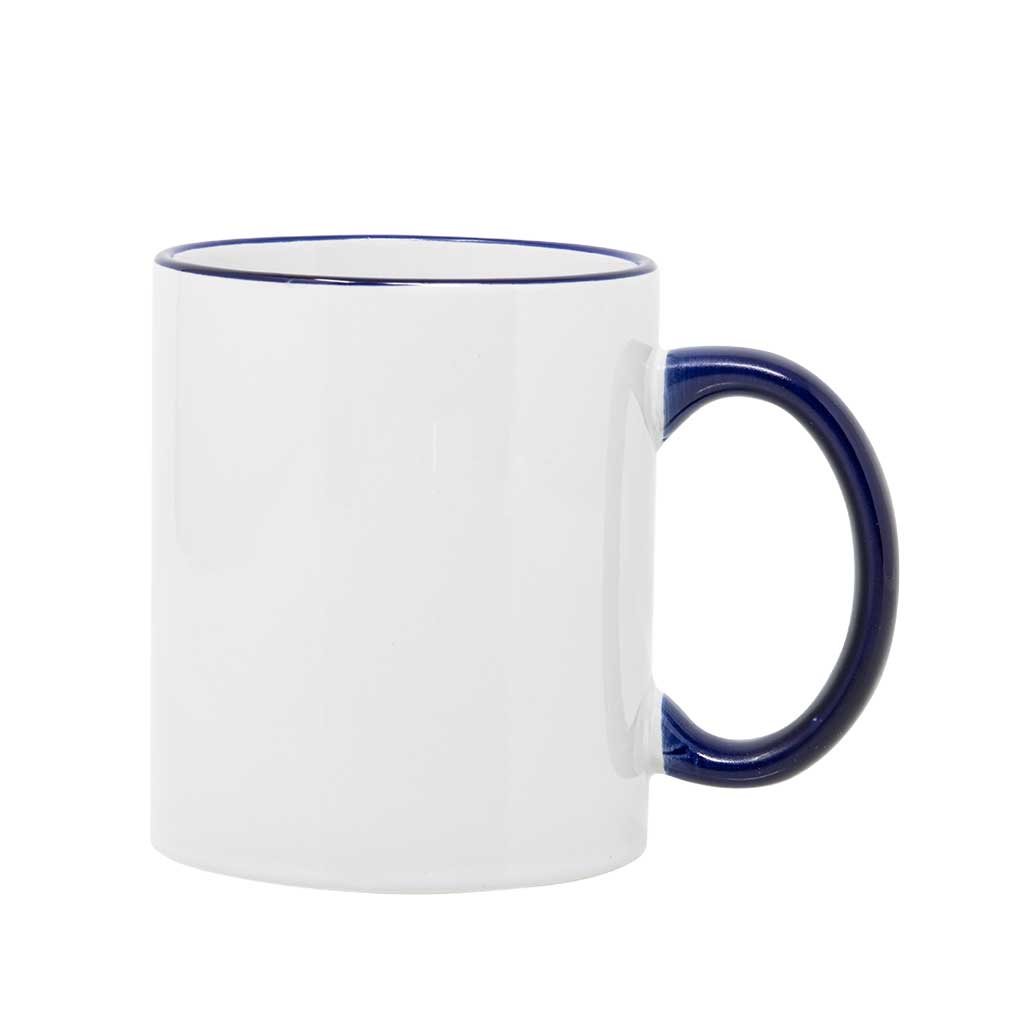 Mockup_standard_darkblue_rechts2