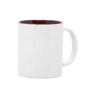 werbetasse druck auf tasse