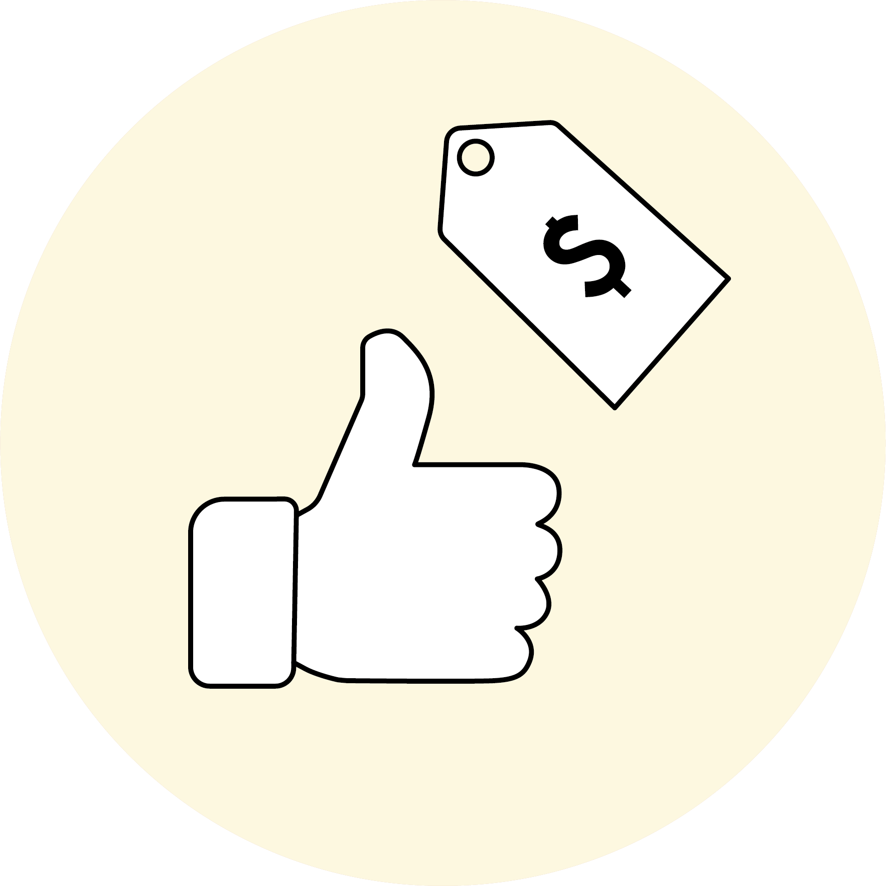 fairer Preis bei druck-auf-tasse.de